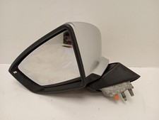 2013 SEAT LEON LEFT NS