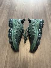 Women's Nike Air Vapormax Plus