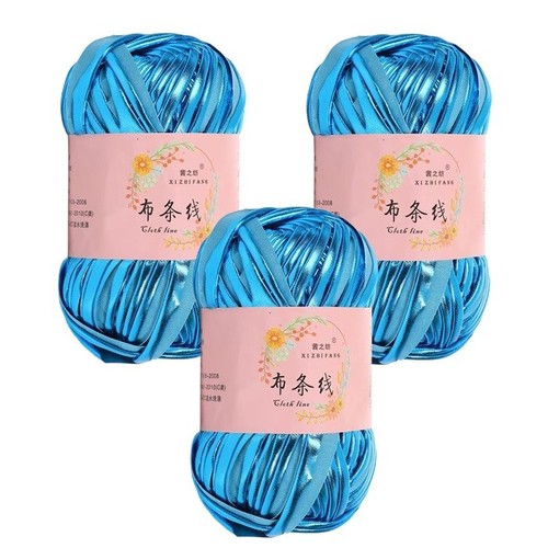 Clearance sale 3 x - !!**, 100g