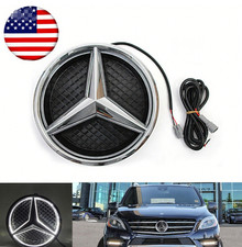 Fit-For Mercedes Benz SLK