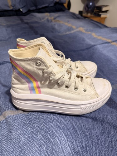 Converse chuck taylor - chuck, all