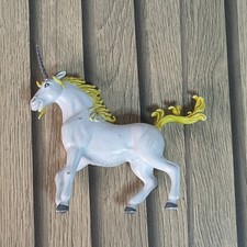Fairy Wonderland Unicorn