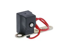 Gilera Runner SP 50cc