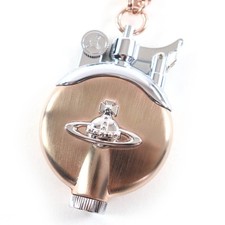 Vivienne Westwood ORB Pink