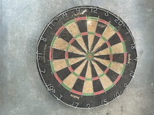 Halex Vintage Regulation Size