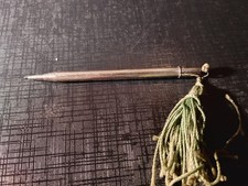 Vintage - Sterling Silver