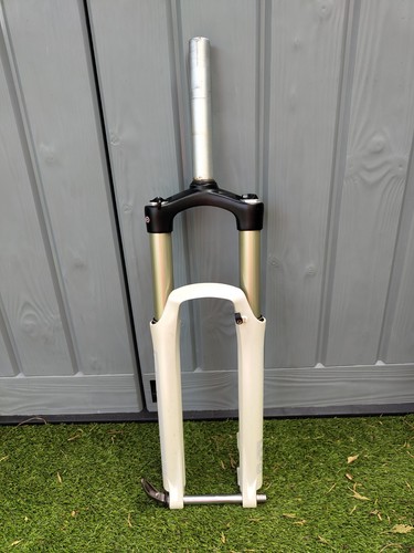 Suntour epicon air - sr,