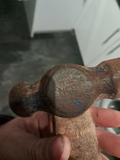  Miners Ncb british coal 2lb