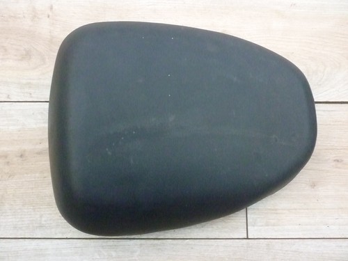 Suzuki 650 gen curvy - suzuki, sv