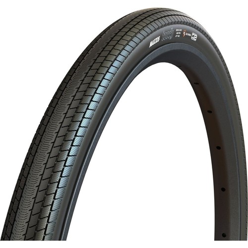 Maxxis torch 10 29er - torch,