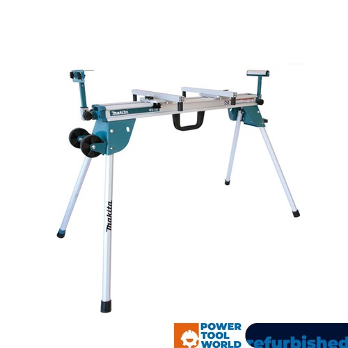 Grade zz1 makita deawst06 - makita,