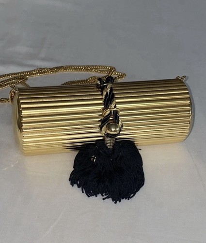 Vintage lancôme magie noire - vintage,