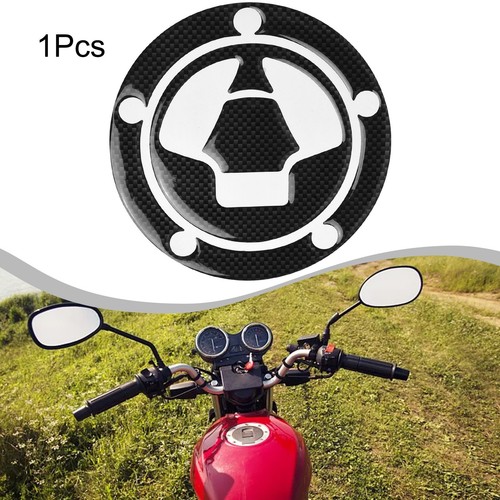 Brand new sticker - new,