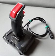 Spectravideo QuickShot II -