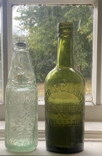 Antique victorian salvaged - antique,