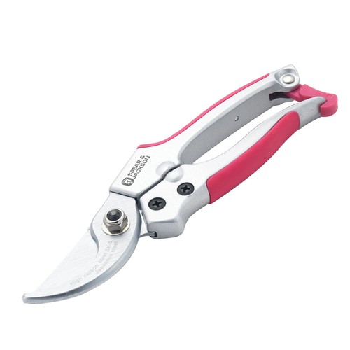 Spear jackson 56526p colours - spear,