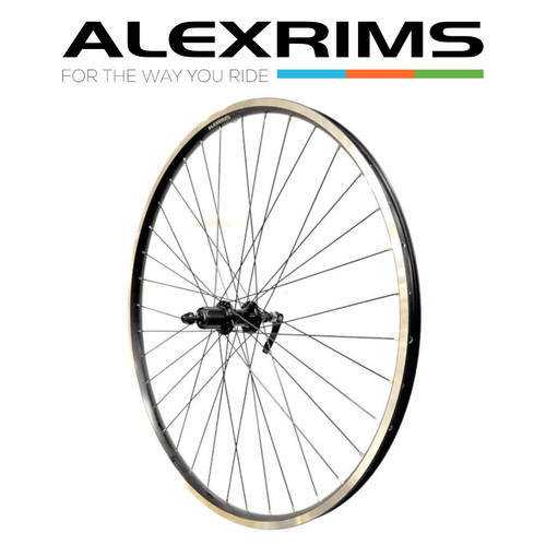 Alex adventure inch - adventure, 2