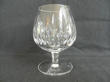 Waterford crystal carina - crystal,