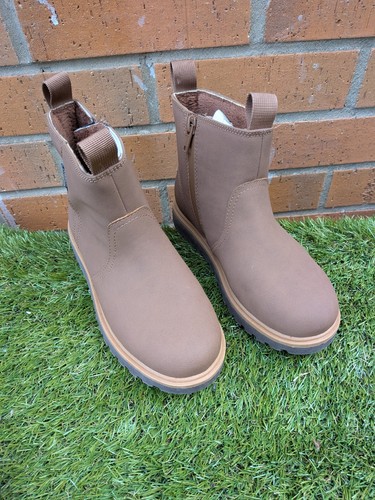 Girls ankle chelsea - girls, h&m