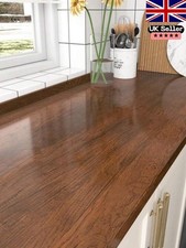 Self Adhesive Vinyl Wrap Film