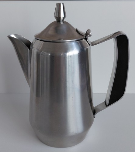 Vintage retro oneida - retro,