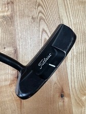 Titleist Scotty Cameron Studio