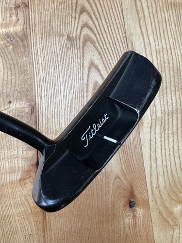 Titleist scotty cameron - titleist,