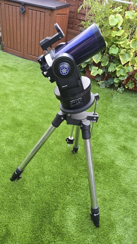 Meade etx 90mm - etx,