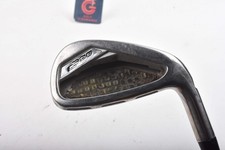 Wilson Staff D300 #7 Iron /