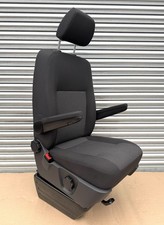 Genuine VW Transporter T6 T6.1