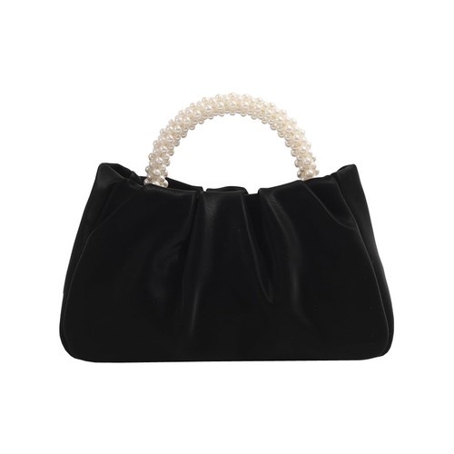 Beatfull evening purse women - purse,