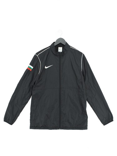Nike windbreaker jacket - nike,