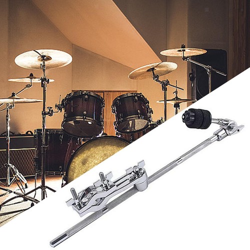 Cymbal clamp holder - cymbal,