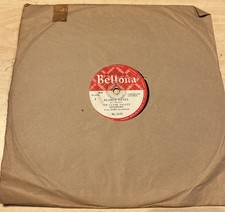 CLYDE VALLEY STOMPERS - old