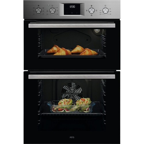 Aeg ou5np20m built 59cm - aeg,