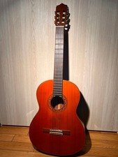KASUGA G-318 Classic Guitar