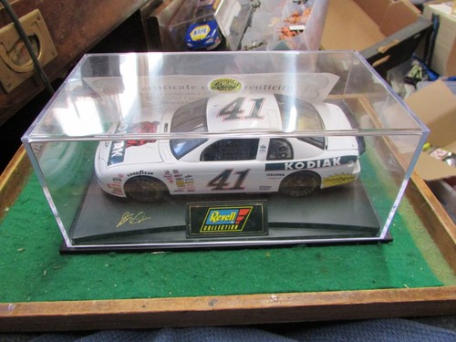 Revell nascar kodiak - nascar, chevrolet