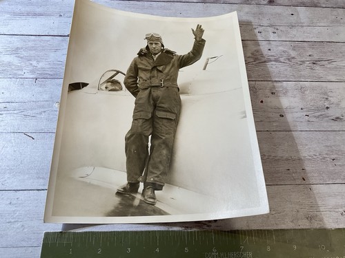 Original vintage photo trans - original,