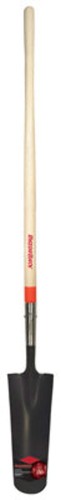 True temper 47117 closed - true,