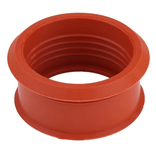 1434c8 turbo air pipe - turbo,