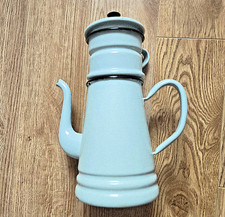 Vintage 1930s european pale - european,