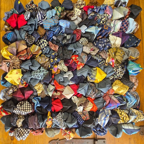 Vintage dreamweavers handmade - vintage,