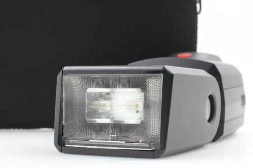 Mint leica flash - [n,