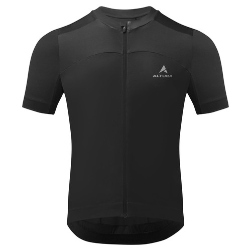 Altura airstream short sleeves - altura,