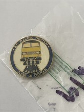 AC ELECTRIC DRIVERs CLASS 90