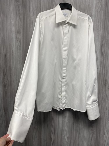 Eton contemporary ivory - eton,