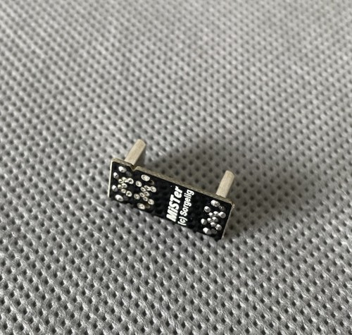 Mister fpga usb bridge short - usb,