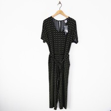 Kim & Co Brazil Jersey