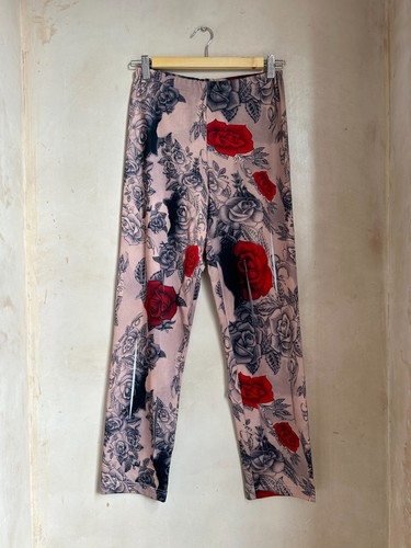 Comme des garçons ad2015 - comme,