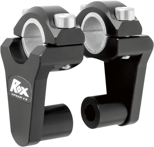 Rox speed elite pivoting - fx,